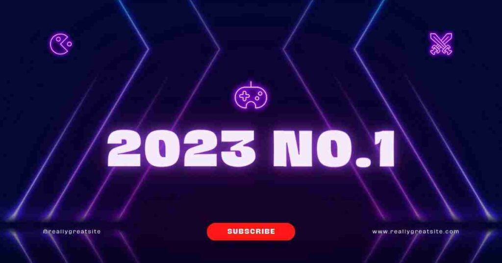 【2023年最新】1番稼げるブロックチェーンゲーム